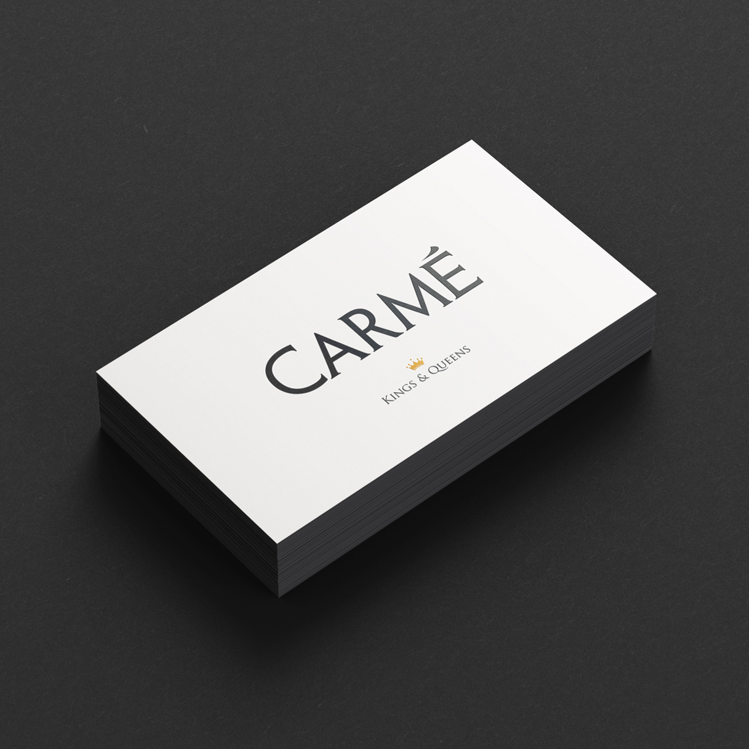 carme-2