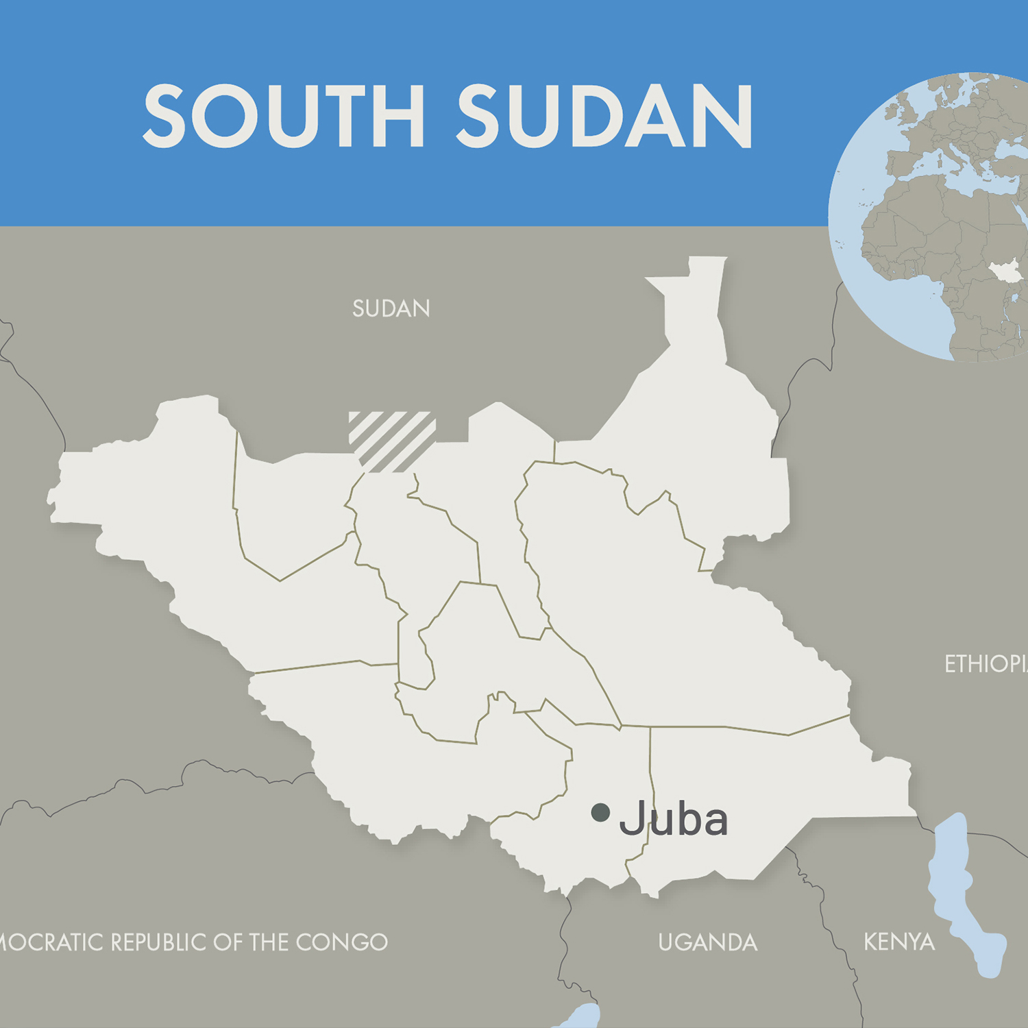 South_Sudan_5