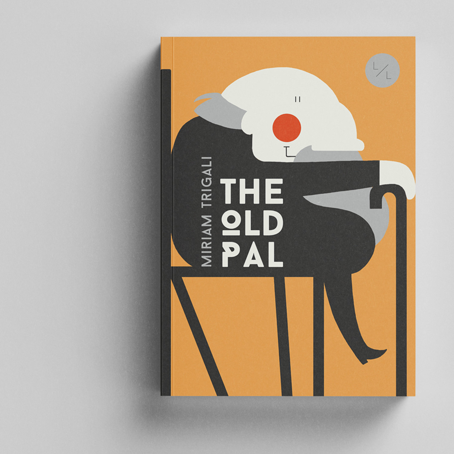 the_old_pal