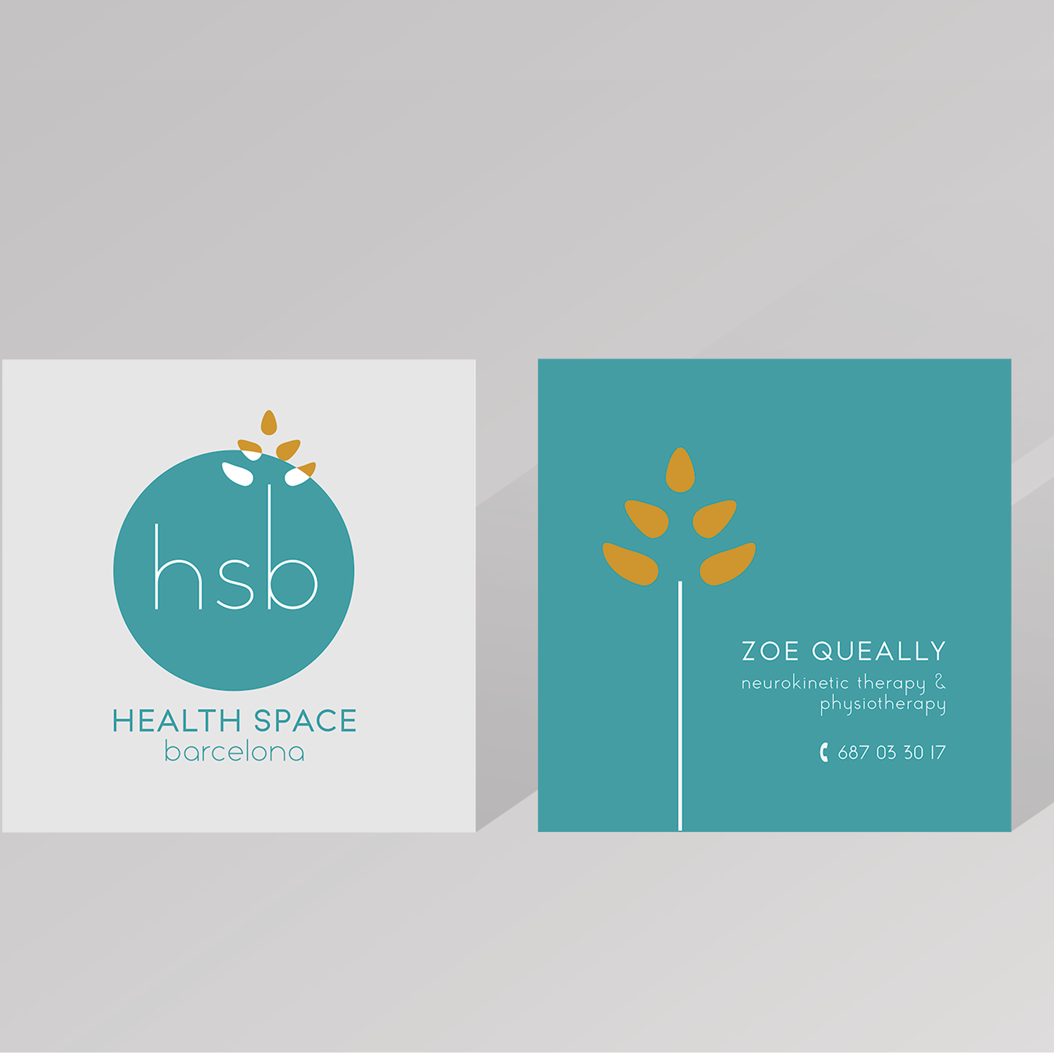 Health_Space_Barcelona